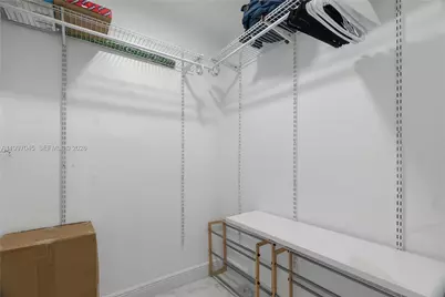 2222 SW 138th Ave, Miami, FL 33175 - Photo 19