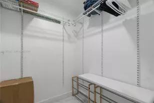 2222 SW 138th Ave, Miami, FL 33175 - Photo 19