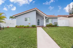 2222 SW 138th Ave, Miami, FL 33175 - Photo 1