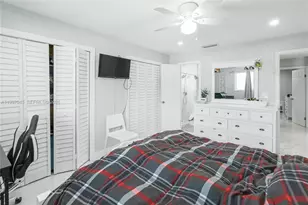 2222 SW 138th Ave, Miami, FL 33175 - Photo 17