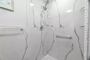 2222 SW 138th Ave, Miami, FL 33175 - Photo 21