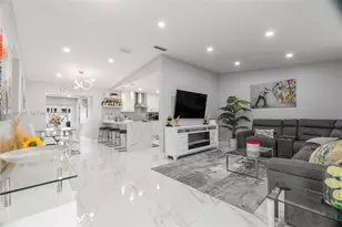 2222 SW 138th Ave, Miami, FL 33175 - Photo 3