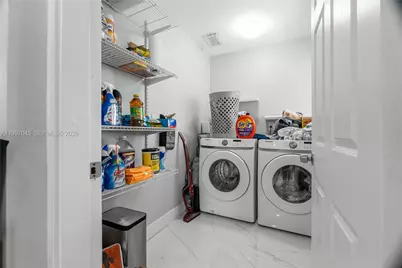 2222 SW 138th Ave, Miami, FL 33175 - Photo 15