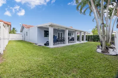 2222 SW 138th Ave, Miami, FL 33175 - Photo 27