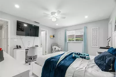 2222 SW 138th Ave, Miami, FL 33175 - Photo 5