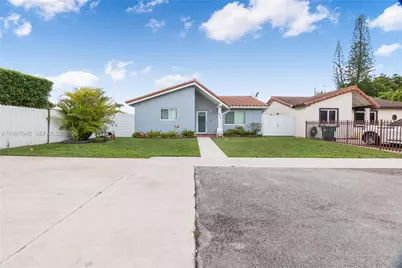 2222 SW 138th Ave, Miami, FL 33175 - Photo 29