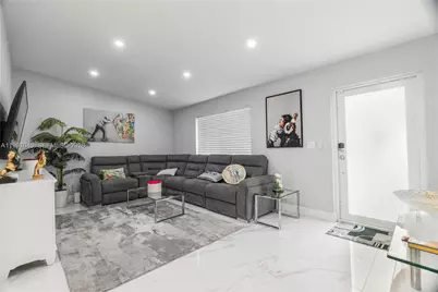 2222 SW 138th Ave, Miami, FL 33175 - Photo 7