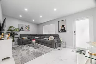 2222 SW 138th Ave, Miami, FL 33175 - Photo 7