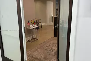 95 Merrick Wy, Coral Gables, FL 33134 - Photo 1