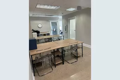 95 Merrick Way #710, Coral Gables, FL 33134 - Photo 7