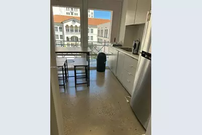 95 Merrick Way #710, Coral Gables, FL 33134 - Photo 13