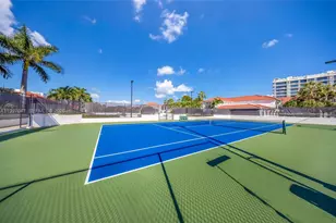 3245 NE 184th St, Aventura, FL 33160 - Photo 35