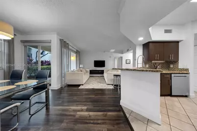 3245 NE 184 St #13101, Aventura, FL 33160 - Photo 3