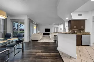 3245 NE 184th St, Aventura, FL 33160 - Photo 3