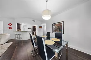 3245 NE 184th St, Aventura, FL 33160 - Photo 23