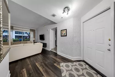 3245 NE 184 St #13101, Aventura, FL 33160 - Photo 15