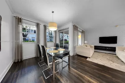 3245 NE 184 St #13101, Aventura, FL 33160 - Photo 21