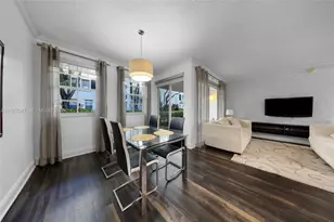 3245 NE 184th St, Aventura, FL 33160 - Photo 21