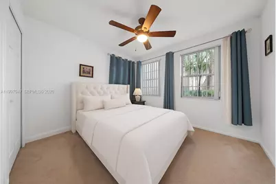 3245 NE 184 St #13101, Aventura, FL 33160 - Photo 11