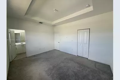 2659 SE 28th Dr #0, Homestead, FL 33035 - Photo 17