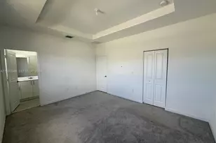 2659 SE 28th Dr, Homestead, FL 33035 - Photo 17