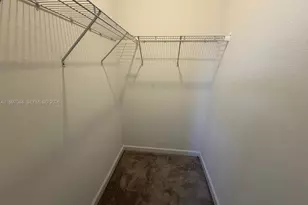 2659 SE 28th Dr, Homestead, FL 33035 - Photo 23