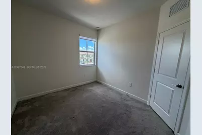 2659 SE 28th Dr #0, Homestead, FL 33035 - Photo 13