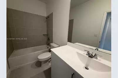 2659 SE 28th Dr #0, Homestead, FL 33035 - Photo 21