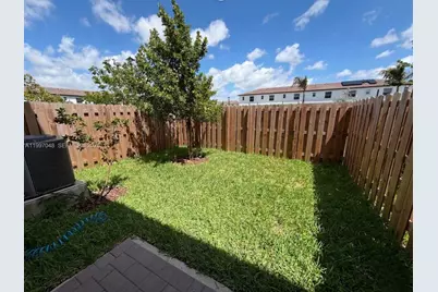 2659 SE 28th Dr #0, Homestead, FL 33035 - Photo 27