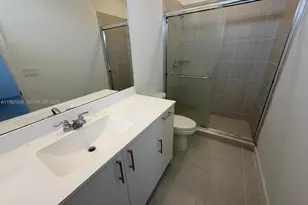 2659 SE 28th Dr, Homestead, FL 33035 - Photo 19