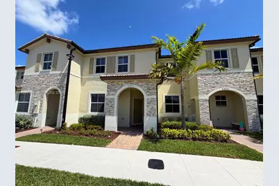 2659 SE 28th Dr #0, Homestead, FL 33035 - Photo 25