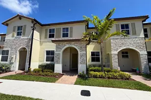 2659 SE 28th Dr, Homestead, FL 33035 - Photo 25