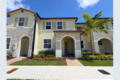 2659 SE 28th Dr #0, Homestead, FL 33035 - Photo 1