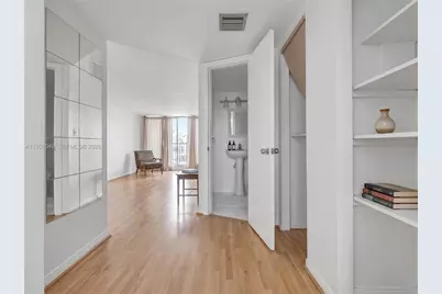 3703 NE 166th St #302, North Miami Beach, FL 33160 - Photo 5