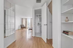 3703 NE 166th St, North Miami Beach, FL 33160 - Photo 5