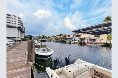 3703 NE 166th St #302, North Miami Beach, FL 33160 - Photo 15