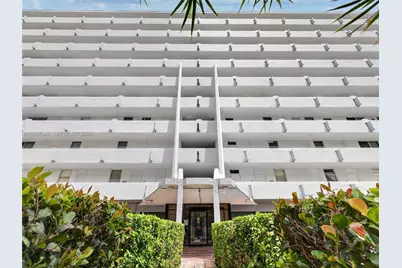 3703 NE 166th St #302, North Miami Beach, FL 33160 - Photo 23