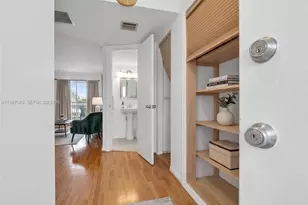 3703 NE 166th St, North Miami Beach, FL 33160 - Photo 9