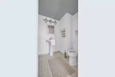 3703 NE 166th St #302, North Miami Beach, FL 33160 - Photo 11