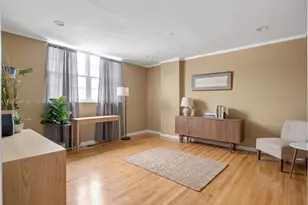 3703 NE 166th St, North Miami Beach, FL 33160 - Photo 9