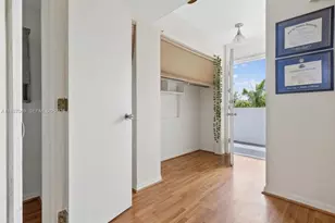 3703 NE 166th St, North Miami Beach, FL 33160 - Photo 11