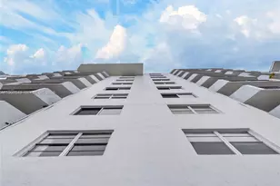 3703 NE 166th St, North Miami Beach, FL 33160 - Photo 13