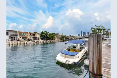 3703 NE 166th St #302, North Miami Beach, FL 33160 - Photo 17