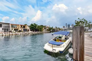 3703 NE 166th St, North Miami Beach, FL 33160 - Photo 17