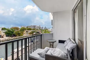 3703 NE 166th St, North Miami Beach, FL 33160 - Photo 13