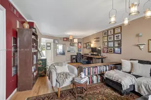 3703 NE 166th St, North Miami Beach, FL 33160 - Photo 3