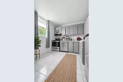 3703 NE 166th St #302, North Miami Beach, FL 33160 - Photo 7