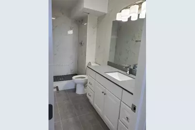 13499 Biscayne Blvd #1105, North Miami, FL 33181 - Photo 11