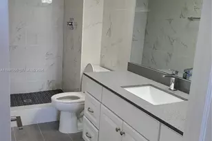 13499 Biscayne Blvd, North Miami, FL 33181 - Photo 11