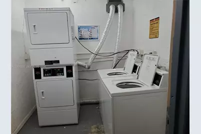 13499 Biscayne Blvd #1105, North Miami, FL 33181 - Photo 21